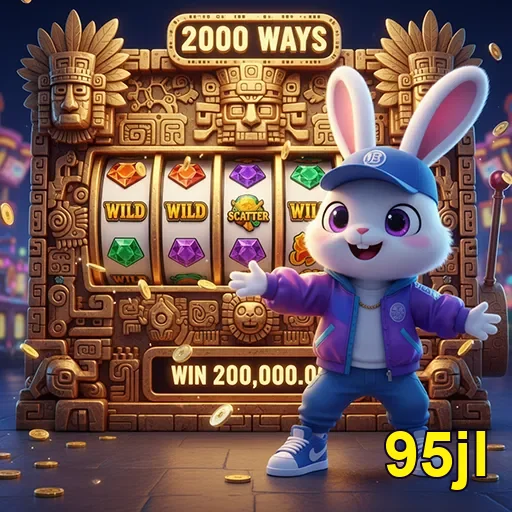 Explore a Variety of Engaging Slot Games Today