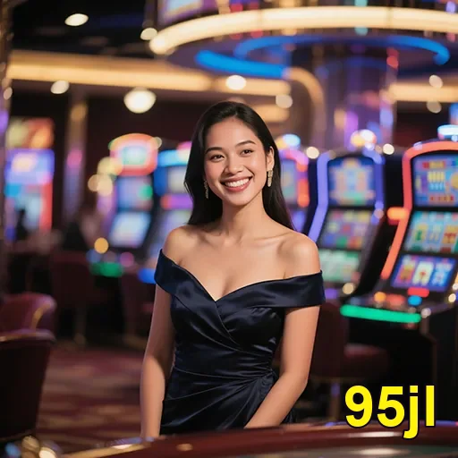 Prioritising Your Security and Responsible Play