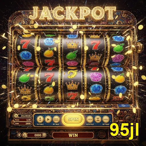 Enjoy Live Gaming with Safe Payment Options