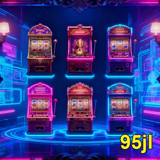 VIP players enjoying diverse casino gaming options