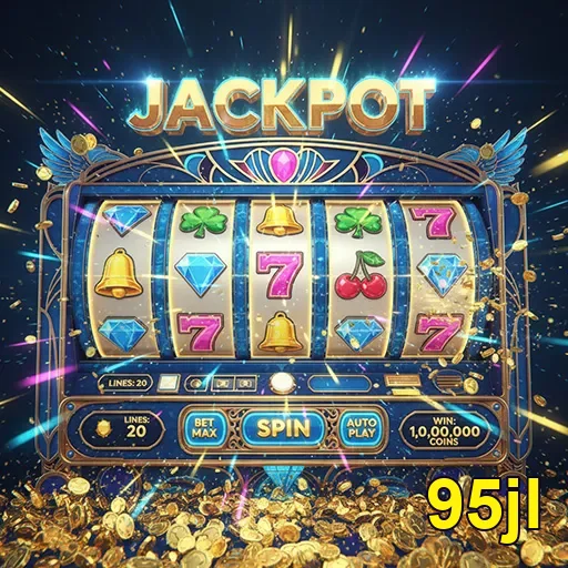 Mobile player enjoying slot games on a smartphone