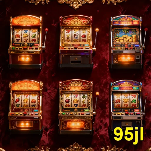 Dedicated support team assisting VIP players online