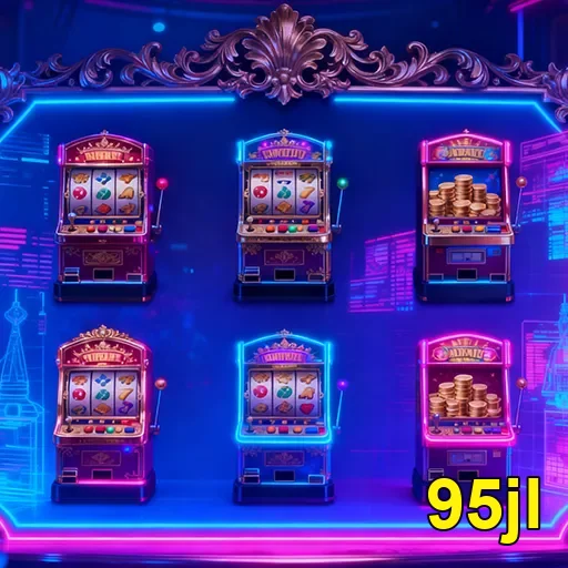 Secure gaming environment for VIP casino players