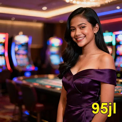 Friendly support team assisting players in casino gaming