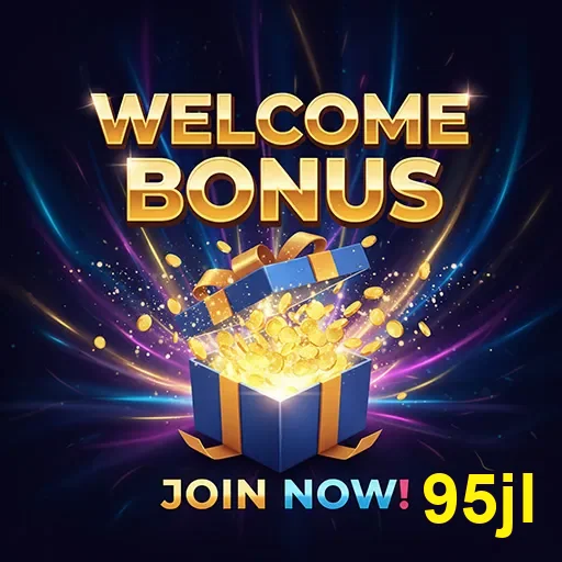 Experience Premium VIP Services at 95jl Casino