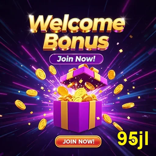 VIP player enjoying exclusive bonuses at 95jl Casino