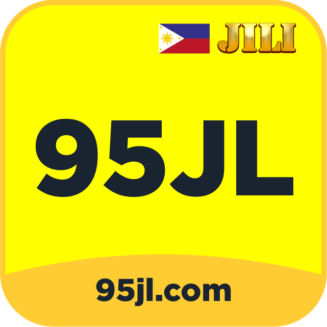 95jl logo